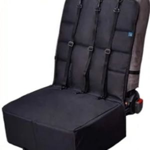 Pet Seat Cover